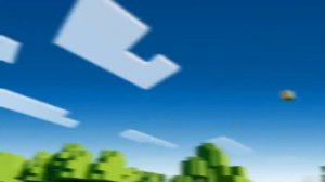 CHAOS CUBED DROP HAS A RELEASE DATE!