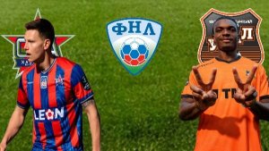 ФУТБОЛ. ЧЕМПИОНАТ РОССИИ ФНЛ.  СКА ХАБАРОВСК - УРАЛ.  ТЕКСТОВАЯ ОНЛАЙН ТРАНСЛЯЦИЯ