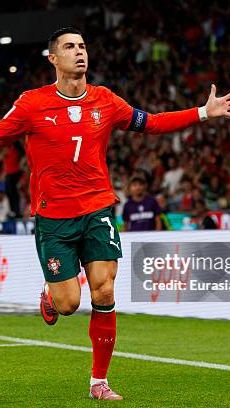 Portugal Fonk