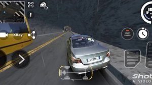 Бмв