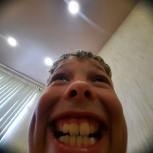 что-то делаю залетай 2!!!!