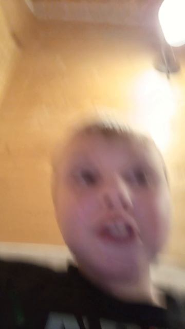 мем мой собственый