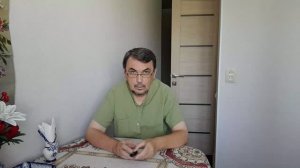 Наташка Брехливая (Правдивая) и Вологжанка! Не смейте трогать усопших! Вам всё вернётся!  31.07.2026