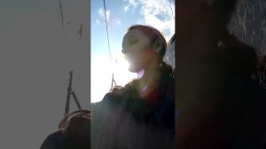 скоро конкурс🔥🤘