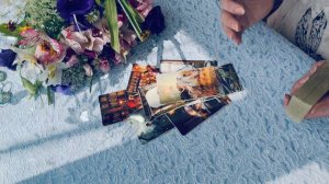 Судьбоносные Исполнения ближайшего будущего...