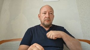 Испания (Сеута) и Марокко