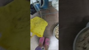 VID_20260731_115917.mp4