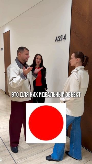 Алгоритм действий , чтобы обезопасить себя от воров :