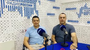 «Житейский вопрос» рассказал, какую помощь могут получить бездомные в трудовой адаптации