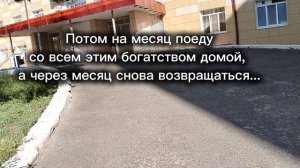 Я К ВАМ С ТУЗИКОМ 😂