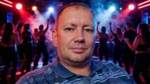 ПЯТНИЦА/ УЖИН/ БОЛТАЛКА 🔔