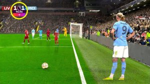 ⚽ СЕНСАЦИОННЫЕ МОМЕНТЫ НА ПОСЛЕДНИХ МИНУТАХ | ГОЛЫ, КАМБЭКИ И ДРАМА