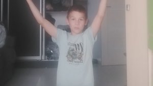 ????
