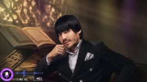 Xamdam Kobirov — «Bizga Qiyin Allohga Oson» (Uzbek Xit) [Full HD]