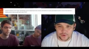 и это сильные блогеры проУкр тащите следующих