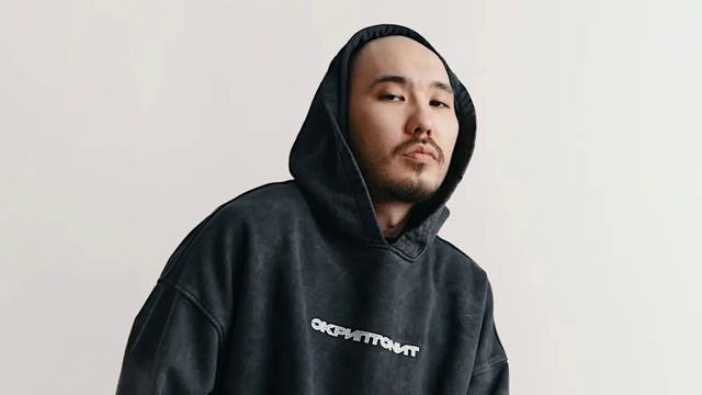 Skriptonit. Лучшие песни.