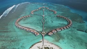 Radisson Blu Resort Maldives