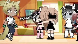^^