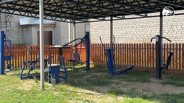 Наши люди. Наша гордость.