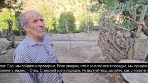 34с.Я купила землю в деревне. Мечта кочевницы сбылась.