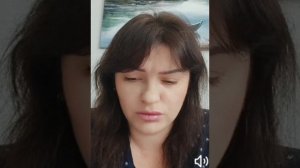 Гнидина привычка.