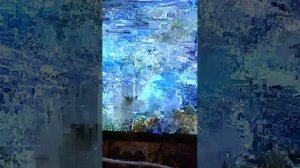 0⁰0