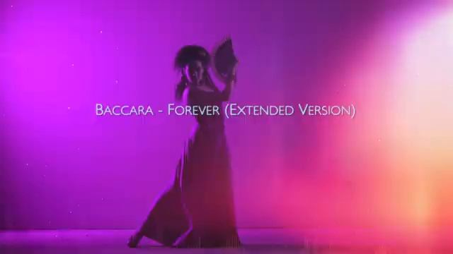 Baccara - Forever Extended BEST EURODISCO ITALODISCO 2026