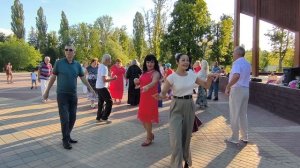 Вставай, пошли со мной..... 31.07.26.