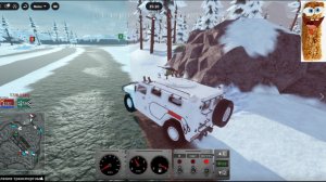ROBLOX [МТК] Многоэкипажная танковая битва