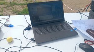 RC4P=Елабуга оборудование для прямой радиосвязи с космонавтами готово .