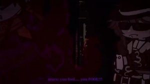 forsaken react to TWO TIME ||2x||