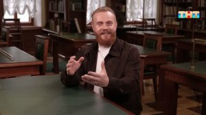 Книга, которую нужно прочитать на предстоящей неделе - Угрюм-река В.Я.Шишков