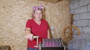 Страничка Надежды, свекровкины огурцы обозвали ни за что