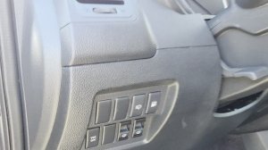 nissan MURANO 2011.mp4