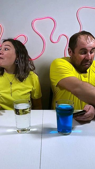 Сумасшедшие люди 😂