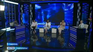 Как вернуть часть уплаченного налога?