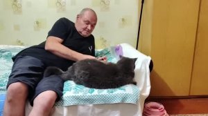 31.07. 2026 Жизнь ВПО Легли поздно, встали рано Краматорск 💥💥горел дом😢 Универсальное тесто👍