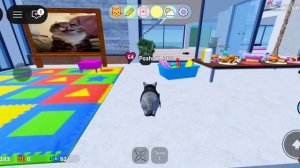 Илюха про зырь