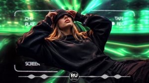 Russian Remix Deep House #remix #deep house #music #хит