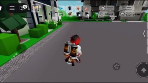 играю в Brookhaven