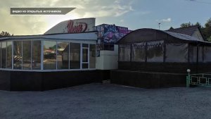 СВАДЬБА ОБЕРНУЛАСЬ ТРАГЕДИЕЙ