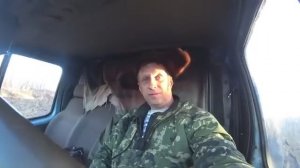 Чистка Ручья От Металолома Поисковым Магнитом На 600кг