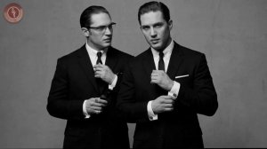 Mafia Techno Mix with a Peaky Blinders Bass Vibe.Music for friends