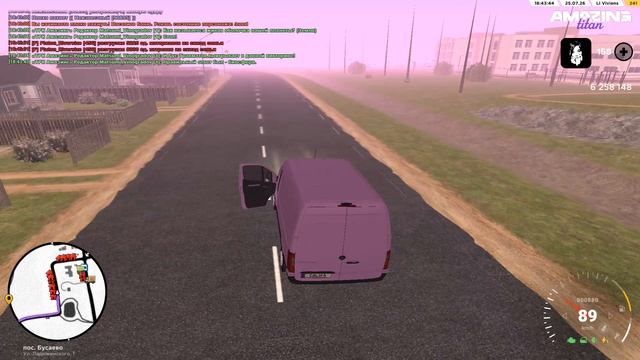 Grand Theft Auto  San Andreas 2026.07.25 - 18.44.46.09.DVR