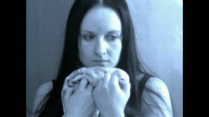 My Dying Brite®MyWineInSilence