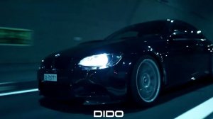 DIDO - Imigination (Original Mix)