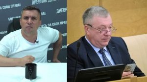 Владельцы маркетплейсов должны сами защищать свои объекты