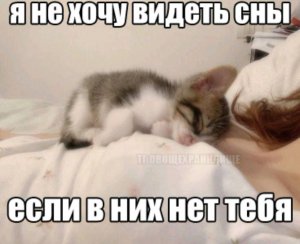 играю в роблокс в мм2 (ник: kira_love 6768)