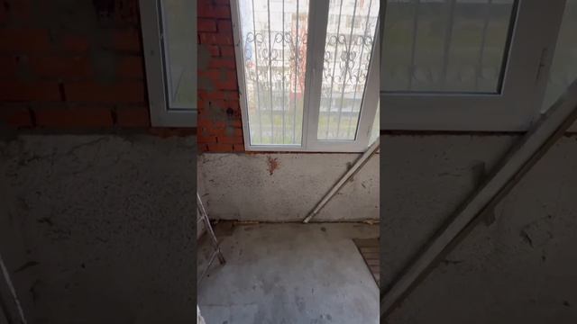 20808797915648