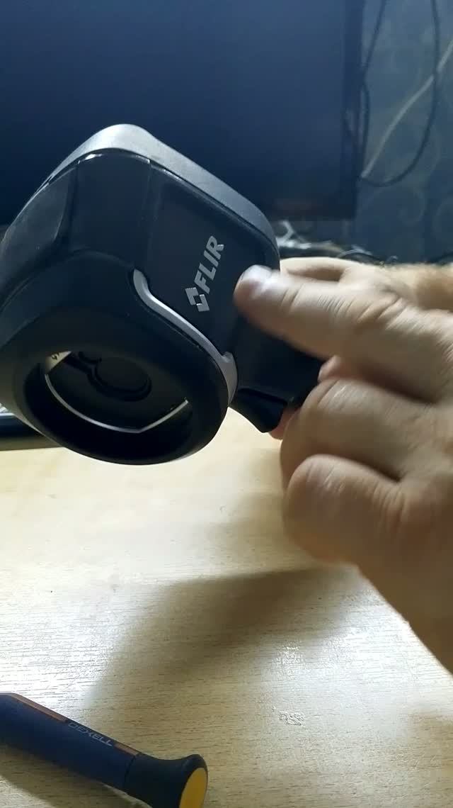 Наши лаки